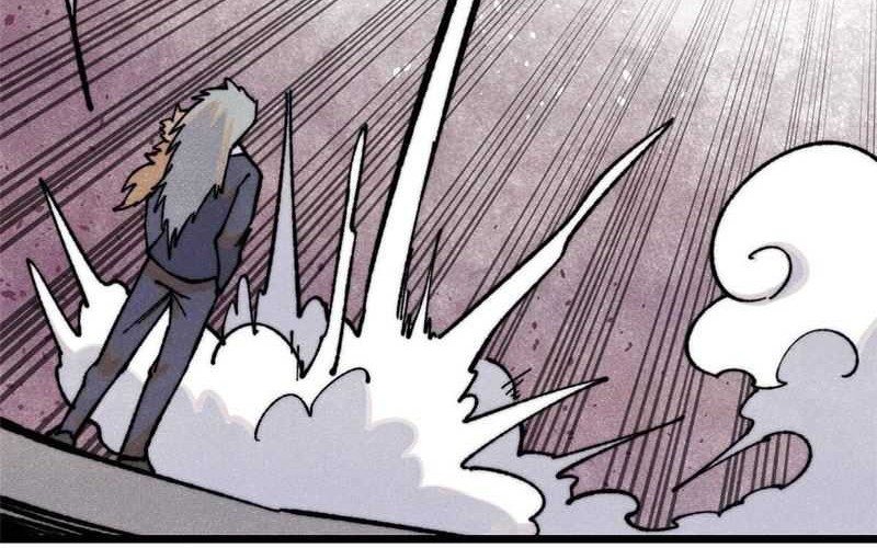 All Hail the Sect Leader Chapter 333 Gambar 24