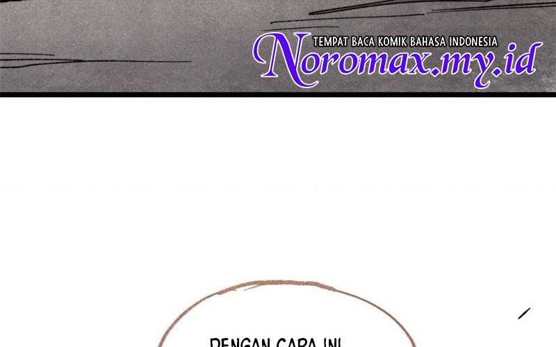 All Hail the Sect Leader Chapter 333 Gambar 51