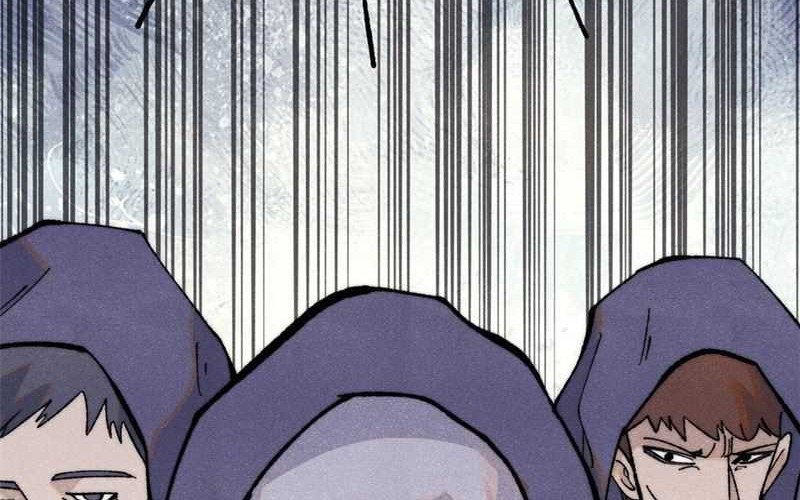 All Hail the Sect Leader Chapter 333 Gambar 37