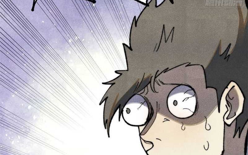 All Hail the Sect Leader Chapter 333 Gambar 41