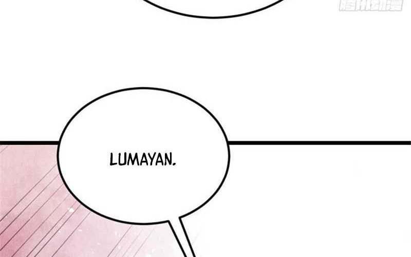 All Hail the Sect Leader Chapter 333 Gambar 8