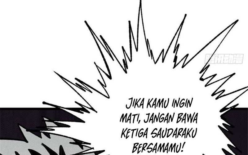 All Hail the Sect Leader Chapter 333 Gambar 12