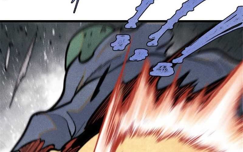 All Hail the Sect Leader Chapter 333 Gambar 16