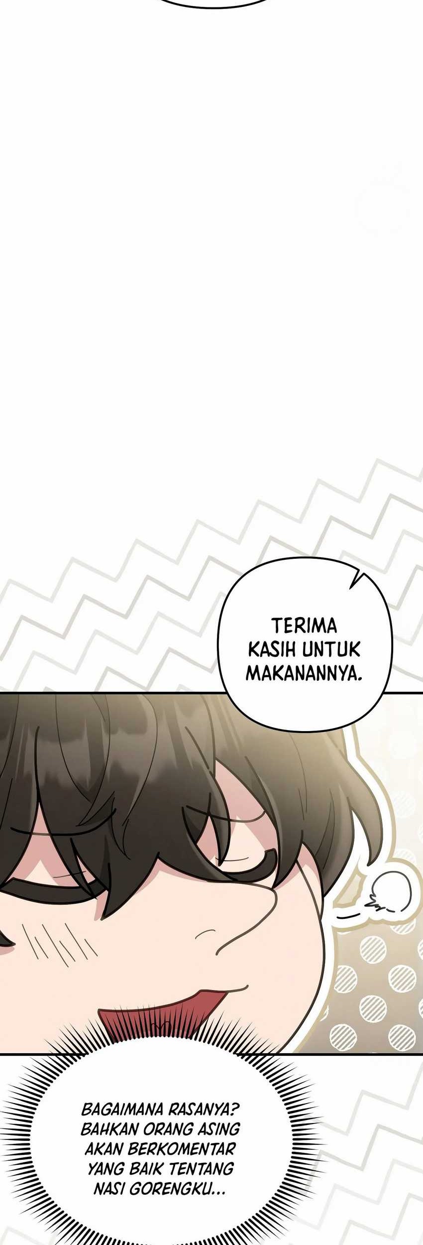 100 Years Old Top Chef Chapter 70 Gambar 65