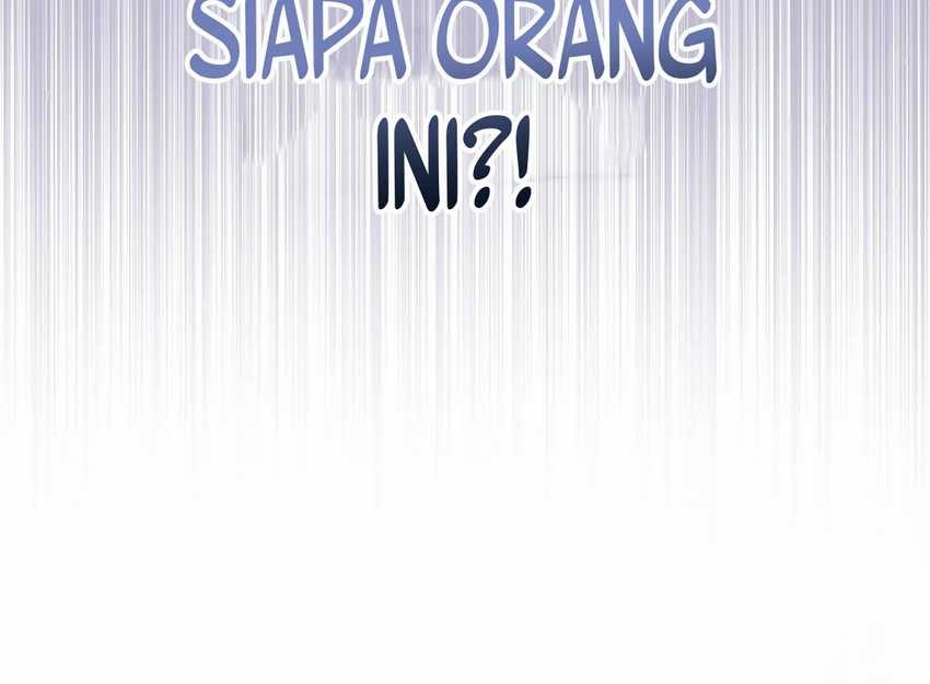 100 Years Old Top Chef Chapter 70 Gambar 71