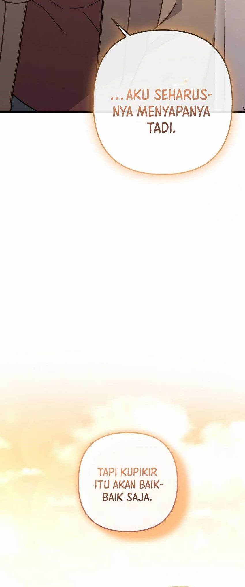 100 Years Old Top Chef Chapter 70 Gambar 89