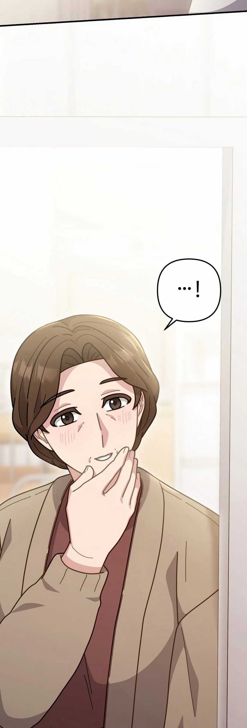 100 Years Old Top Chef Chapter 70 Gambar 88