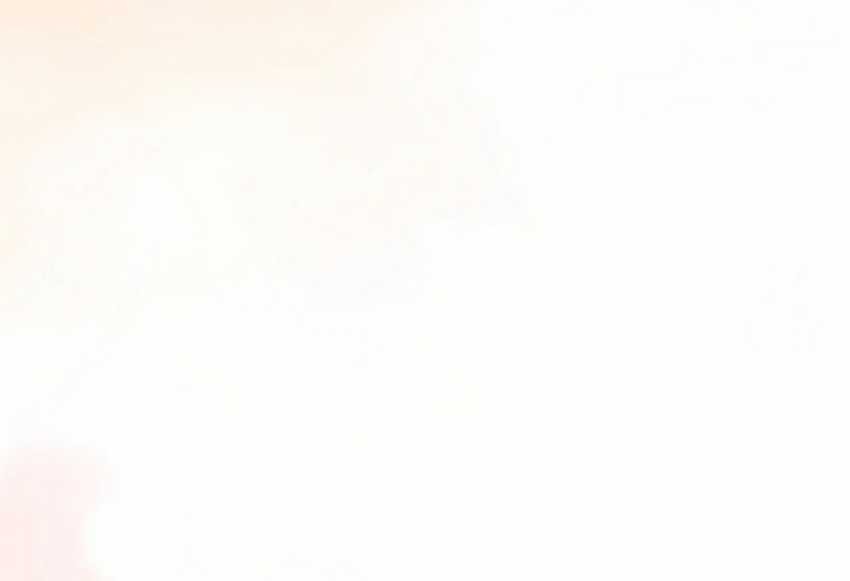 100 Years Old Top Chef Chapter 70 Gambar 52