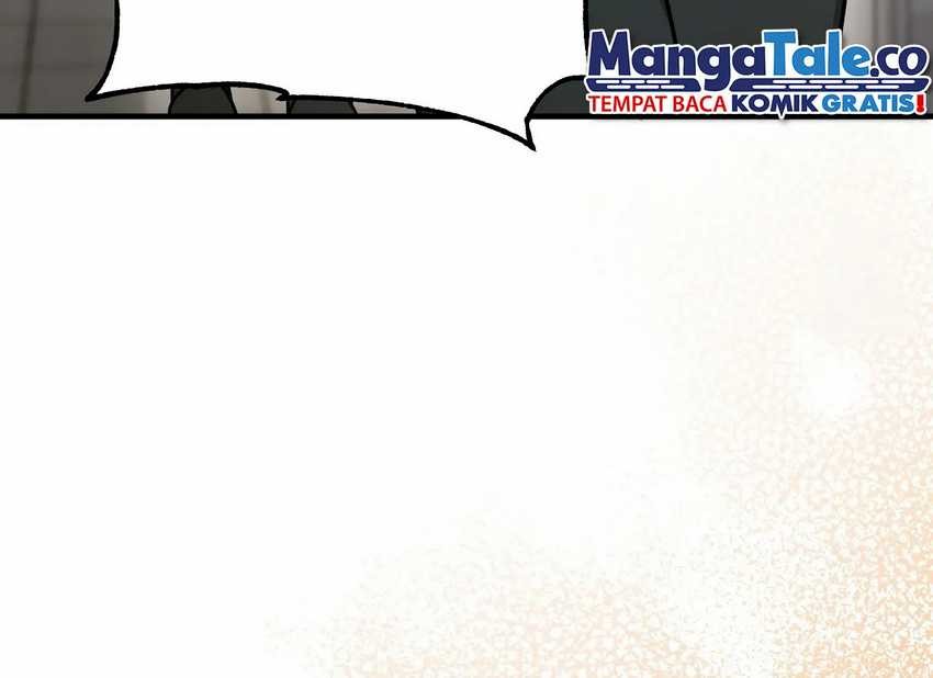 100 Years Old Top Chef Chapter 70 Gambar 57