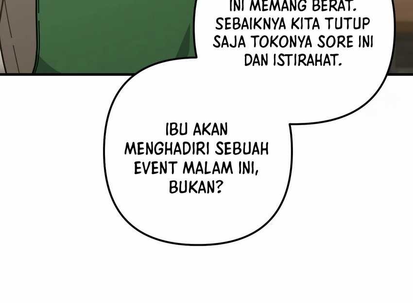 100 Years Old Top Chef Chapter 70 Gambar 18