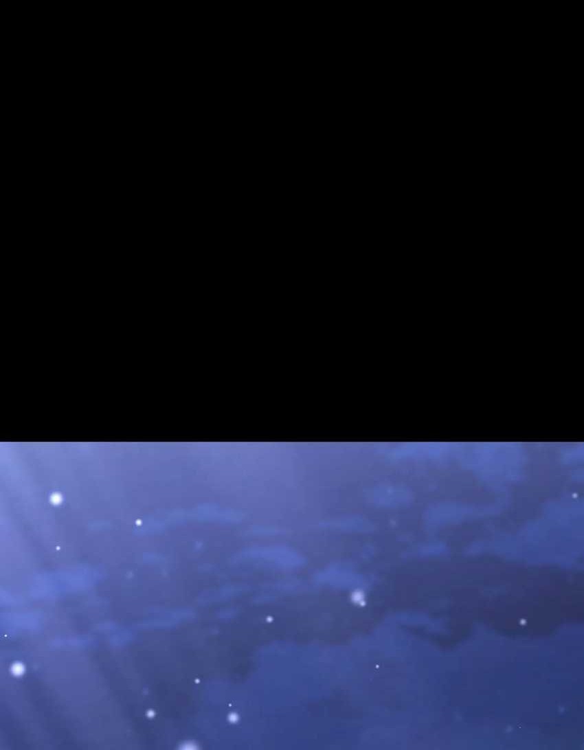 100 Years Old Top Chef Chapter 70 Gambar 22