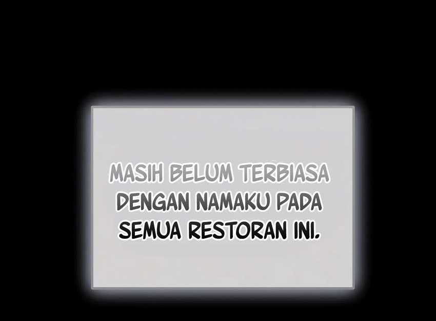 100 Years Old Top Chef Chapter 70 Gambar 27