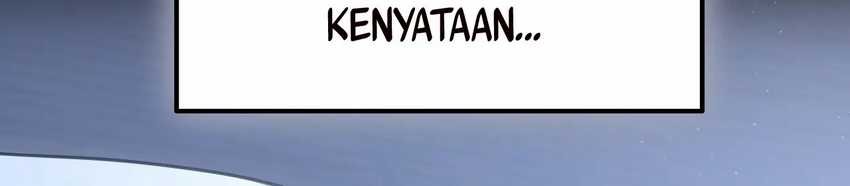 100 Years Old Top Chef Chapter 70 Gambar 32