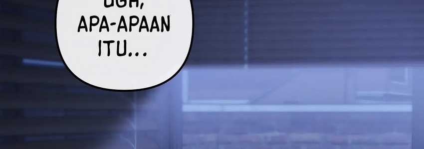 100 Years Old Top Chef Chapter 70 Gambar 37