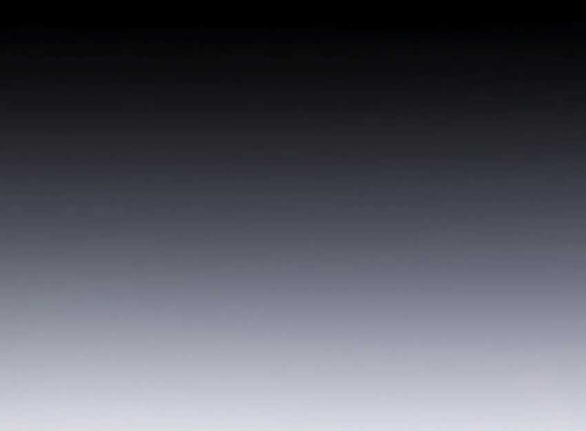 100 Years Old Top Chef Chapter 70 Gambar 42