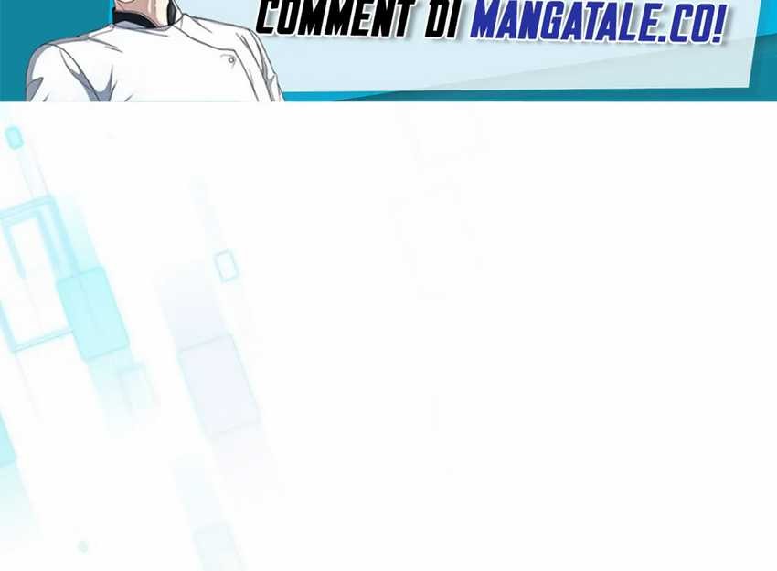 100 Years Old Top Chef Chapter 69 Gambar 64