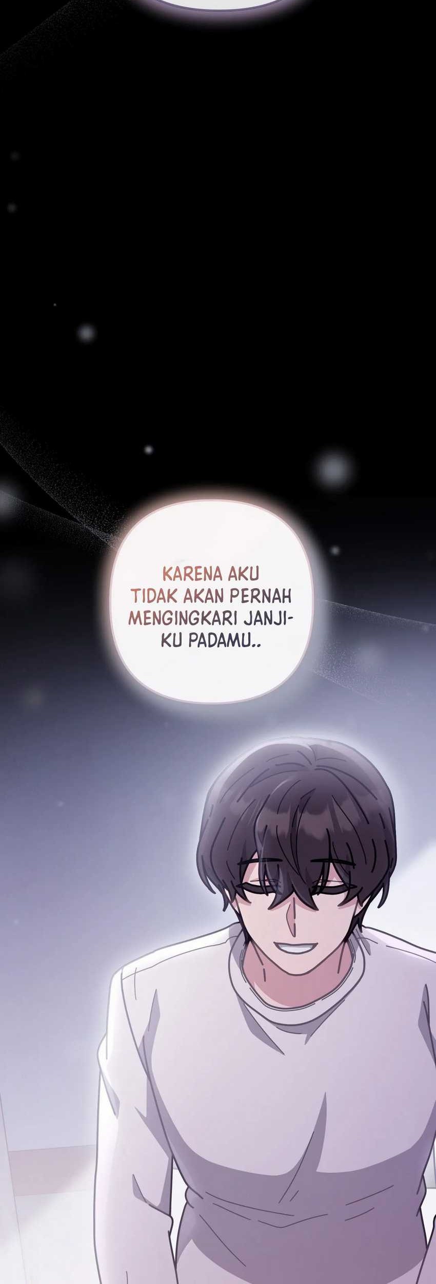 100 Years Old Top Chef Chapter 69 Gambar 61