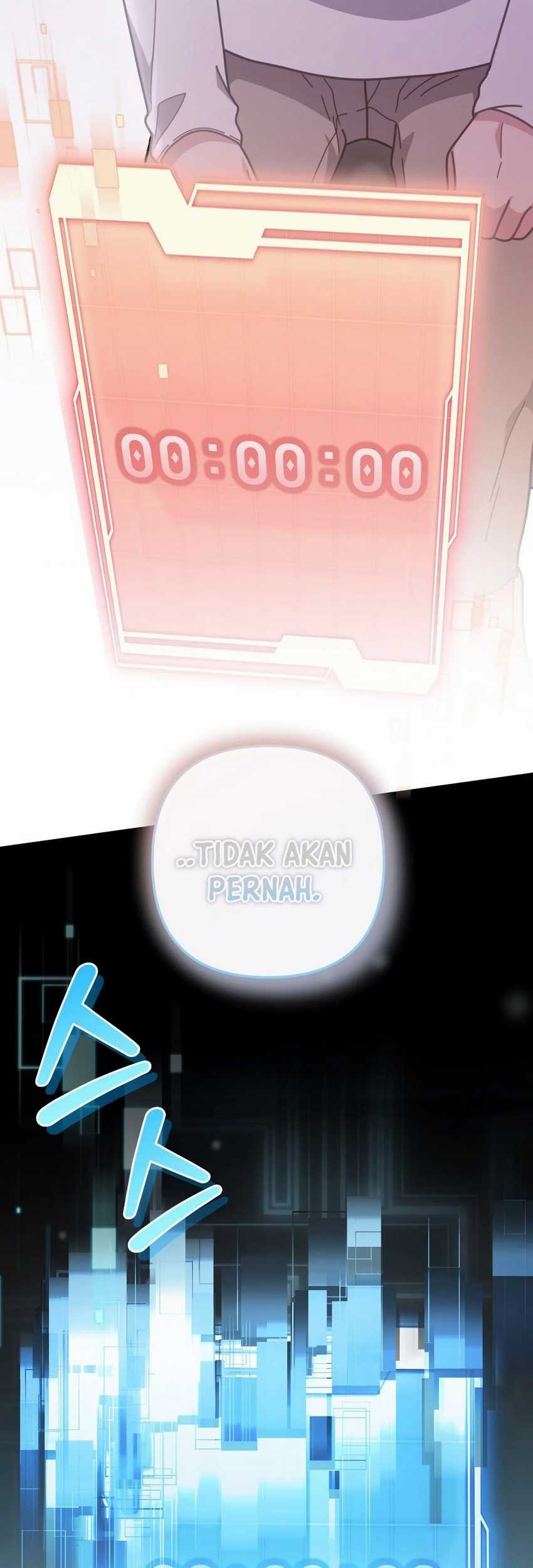 100 Years Old Top Chef Chapter 69 Gambar 62