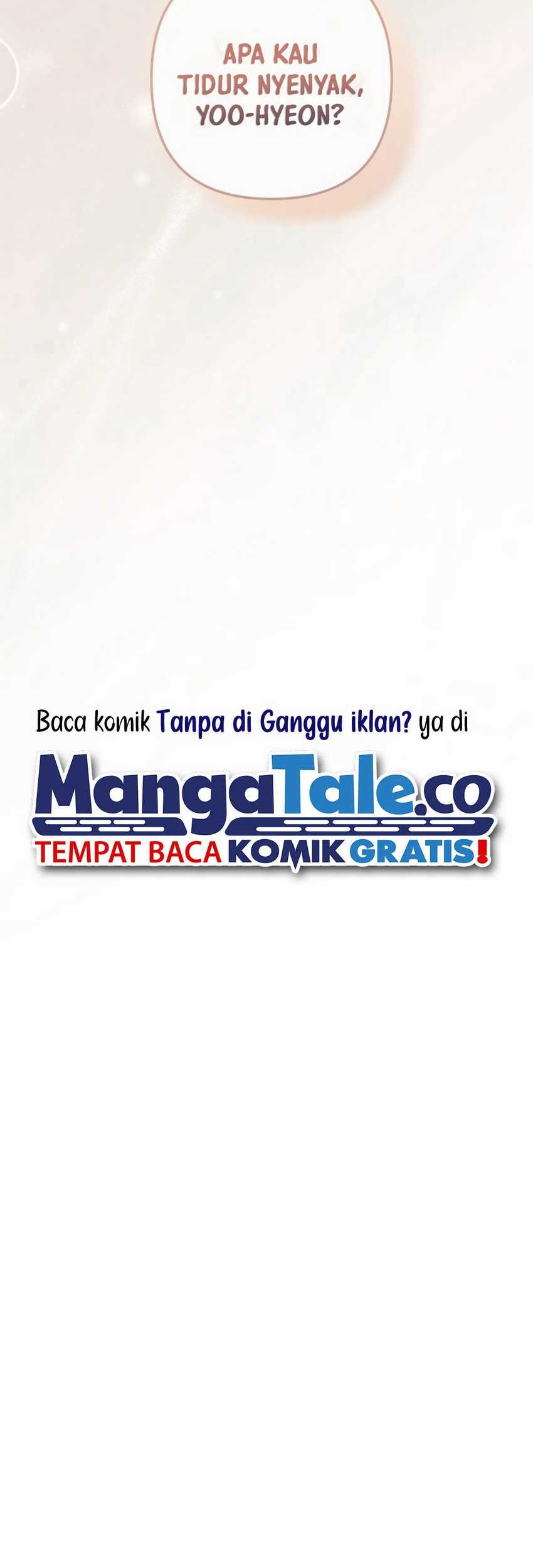 100 Years Old Top Chef Chapter 69 Gambar 68