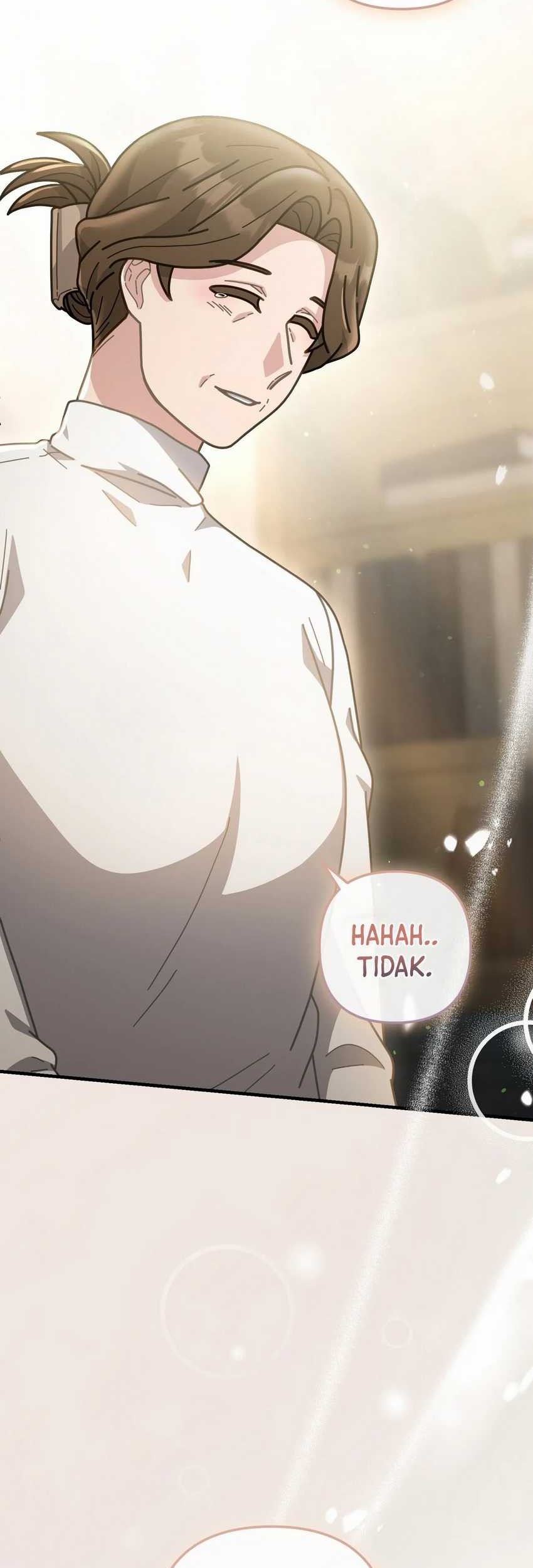 100 Years Old Top Chef Chapter 69 Gambar 67