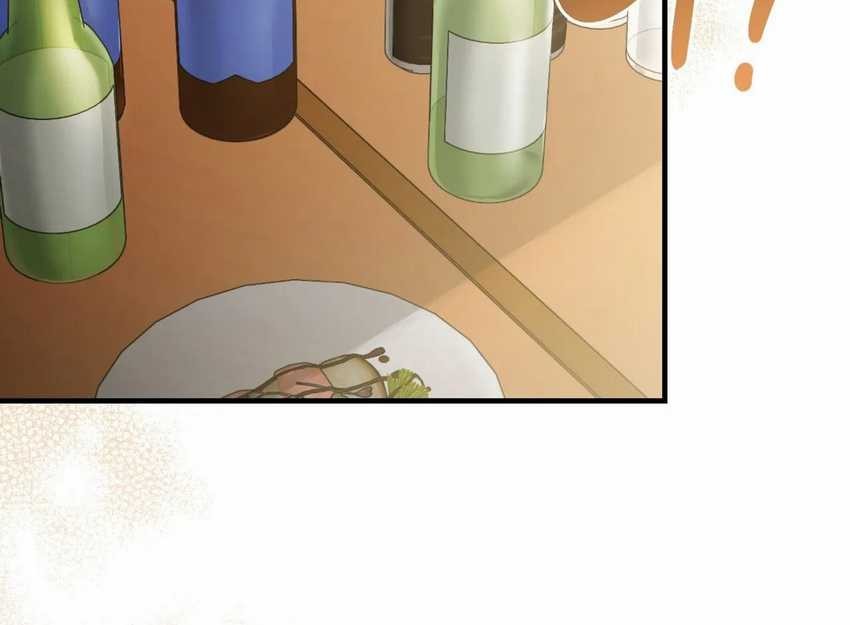 100 Years Old Top Chef Chapter 69 Gambar 49