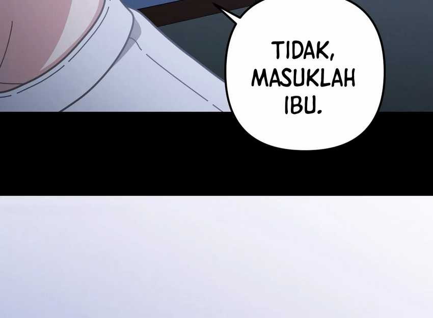 100 Years Old Top Chef Chapter 69 Gambar 54