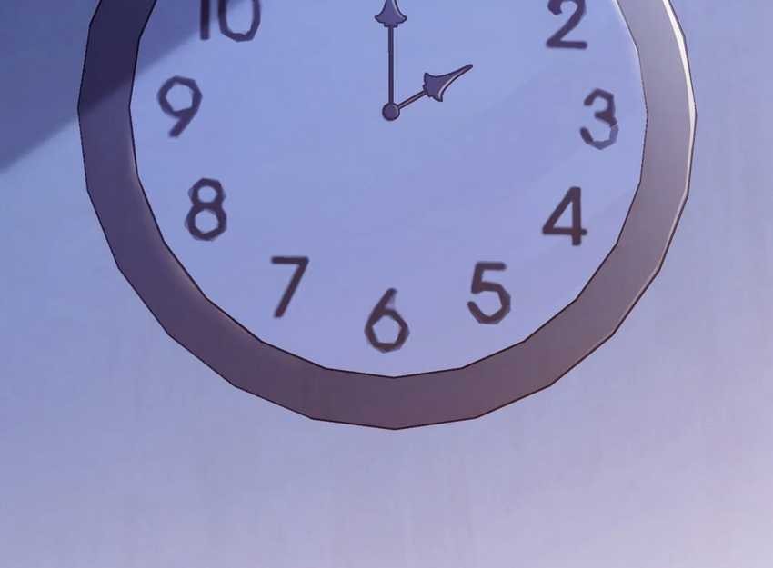 100 Years Old Top Chef Chapter 69 Gambar 59