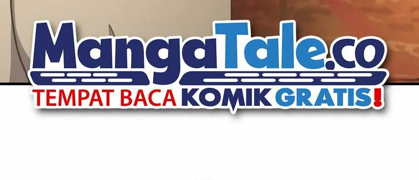 100 Years Old Top Chef Chapter 69 Gambar 15