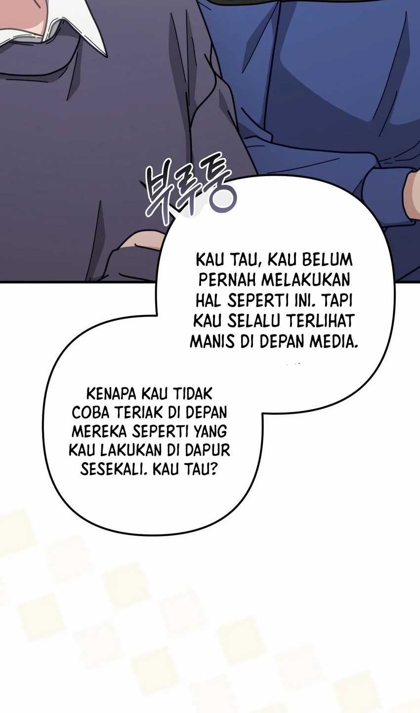 100 Years Old Top Chef Chapter 69 Gambar 24