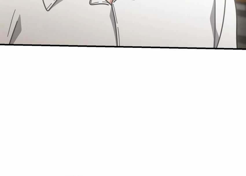 100 Years Old Top Chef Chapter 69 Gambar 29