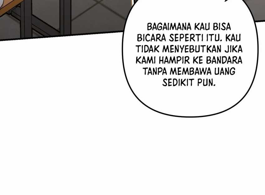 100 Years Old Top Chef Chapter 69 Gambar 34