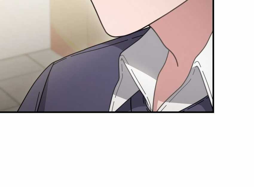 100 Years Old Top Chef Chapter 69 Gambar 39