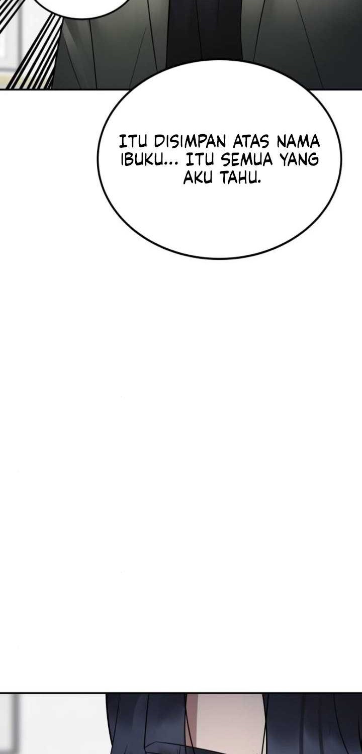 The Reincarnated Cop Who Strikes With Wealth Chapter 13 Gambar 27