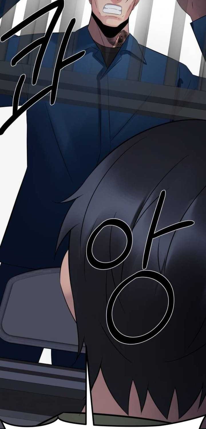 The Reincarnated Cop Who Strikes With Wealth Chapter 13 Gambar 31