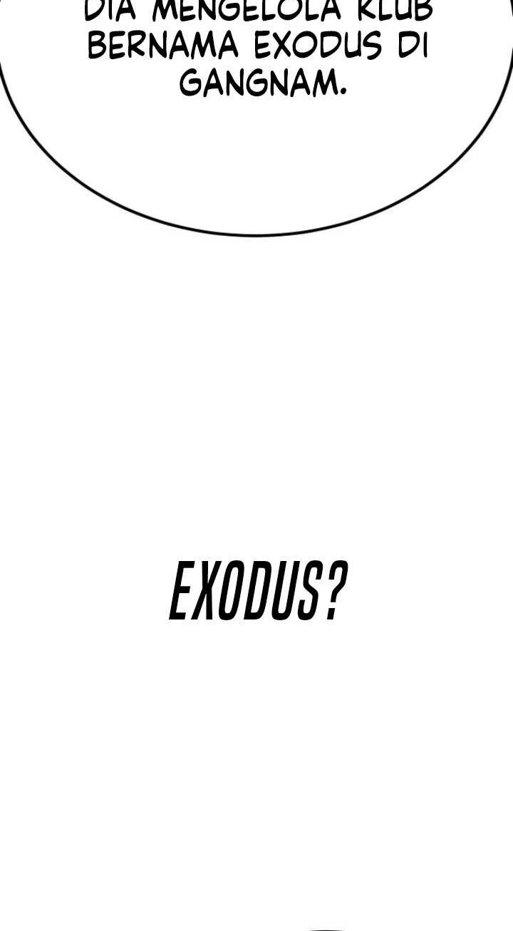 The Reincarnated Cop Who Strikes With Wealth Chapter 13 Gambar 25