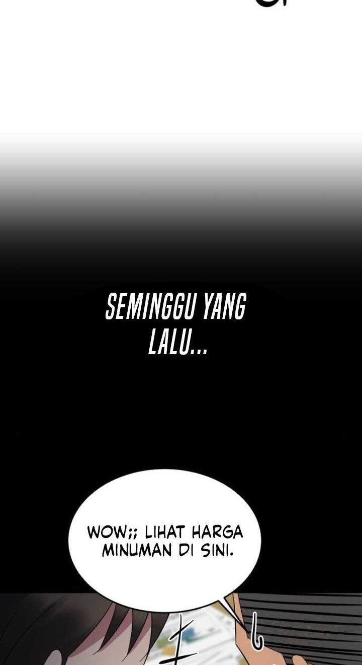 The Reincarnated Cop Who Strikes With Wealth Chapter 13 Gambar 51