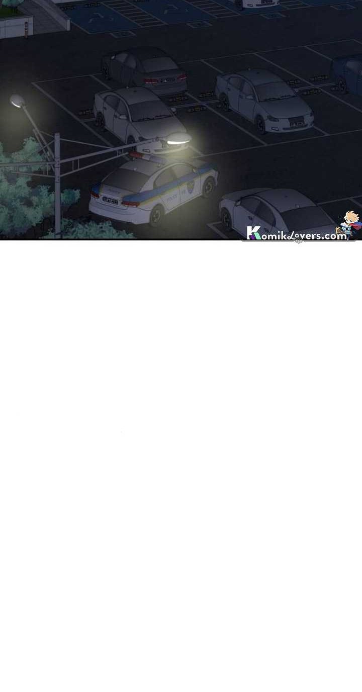 The Reincarnated Cop Who Strikes With Wealth Chapter 13 Gambar 39