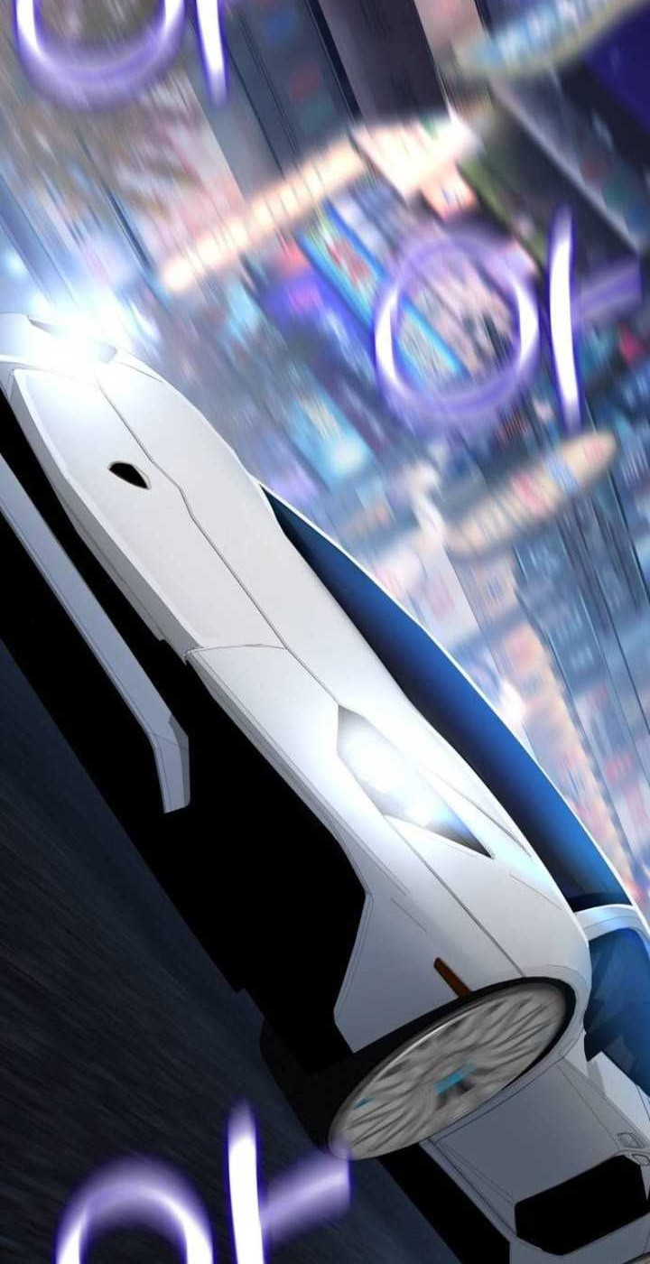 The Reincarnated Cop Who Strikes With Wealth Chapter 13 Gambar 45