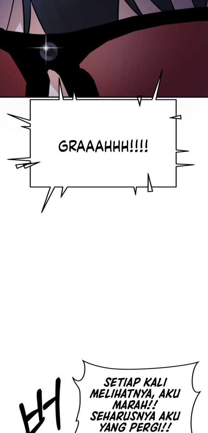 The Reincarnated Cop Who Strikes With Wealth Chapter 13 Gambar 67