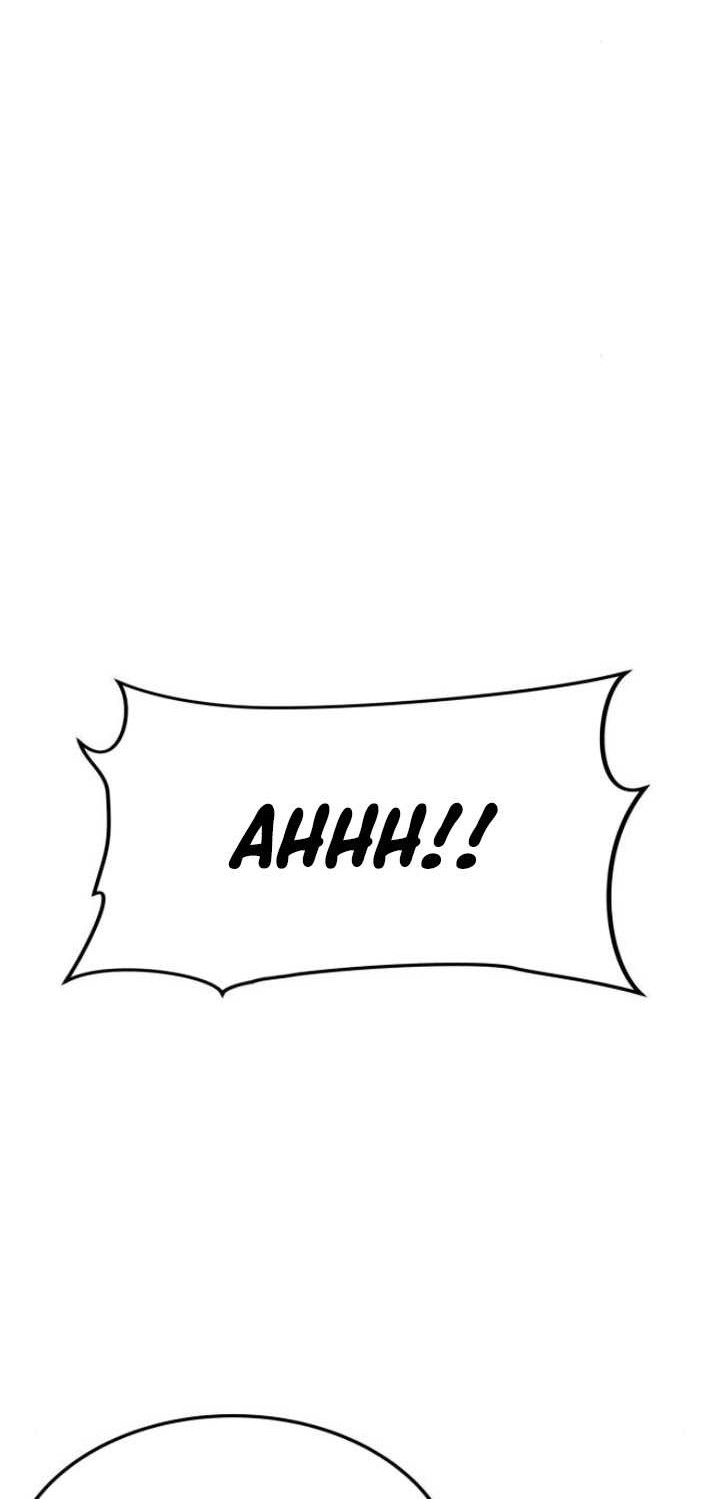 The Reincarnated Cop Who Strikes With Wealth Chapter 13 Gambar 69