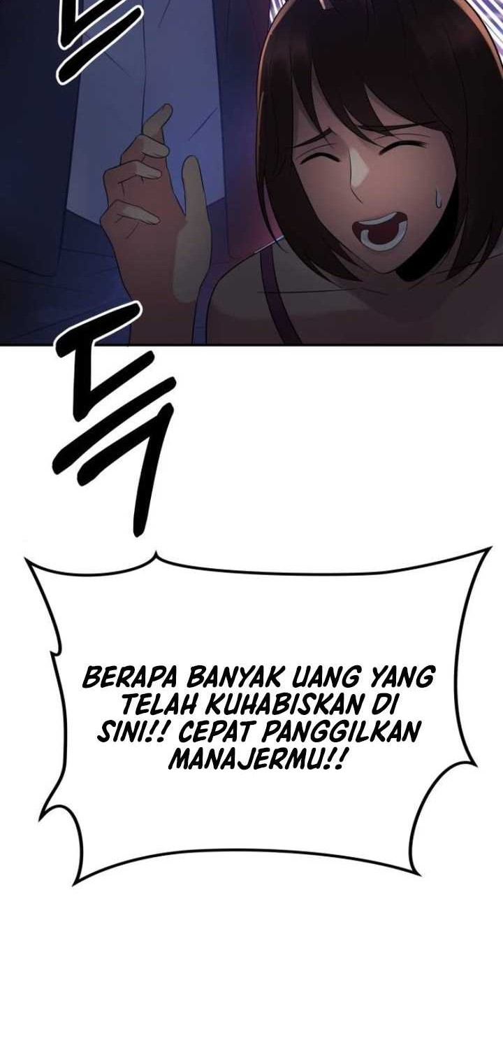 The Reincarnated Cop Who Strikes With Wealth Chapter 13 Gambar 71