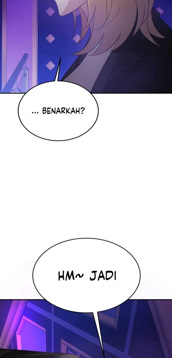 The Reincarnated Cop Who Strikes With Wealth Chapter 13 Gambar 73