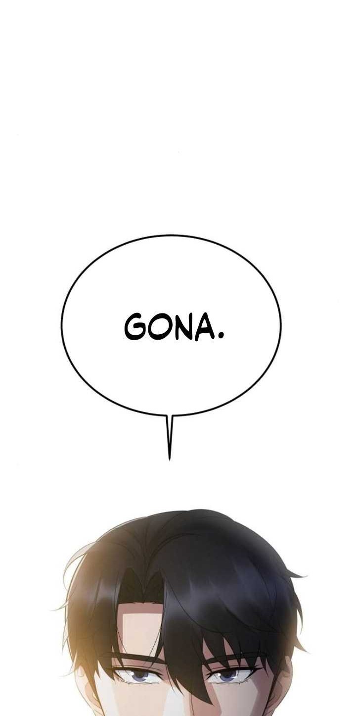 The Reincarnated Cop Who Strikes With Wealth Chapter 13 Gambar 7