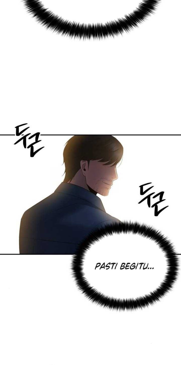 The Reincarnated Cop Who Strikes With Wealth Chapter 13 Gambar 9
