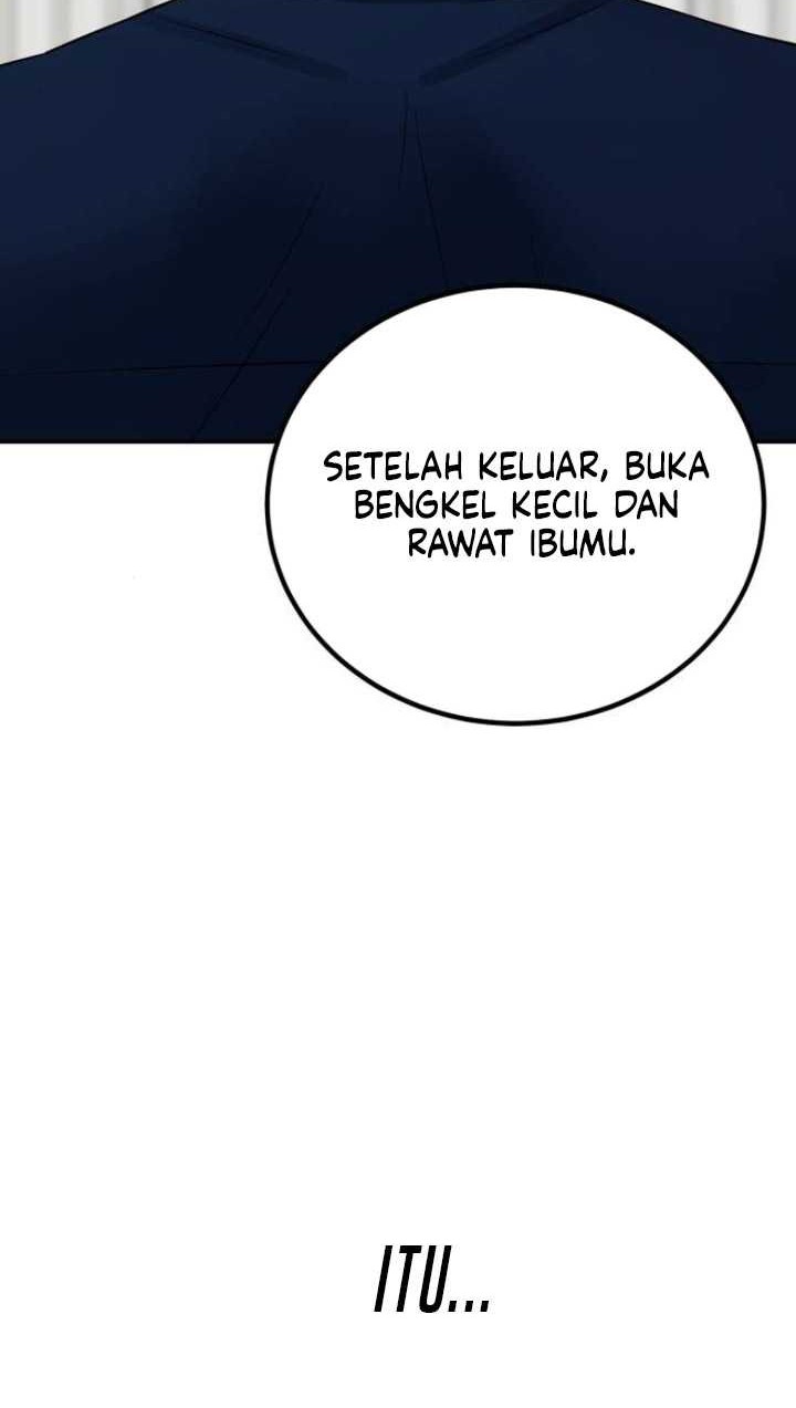 The Reincarnated Cop Who Strikes With Wealth Chapter 13 Gambar 15