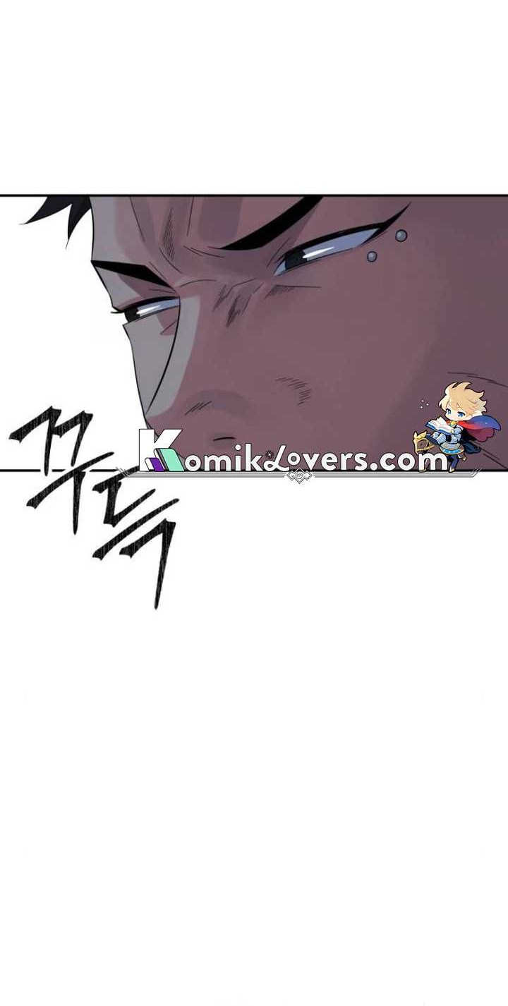 The Reincarnated Cop Who Strikes With Wealth Chapter 14 Gambar 31