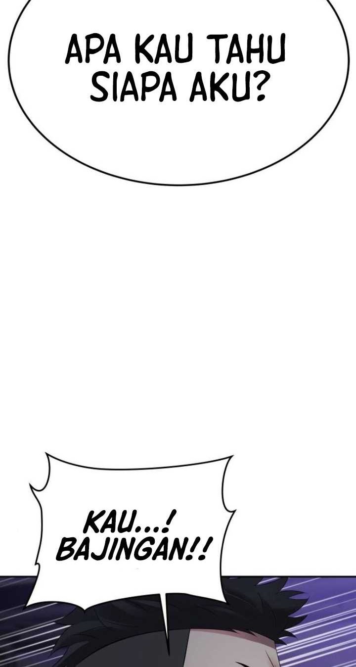 The Reincarnated Cop Who Strikes With Wealth Chapter 14 Gambar 23