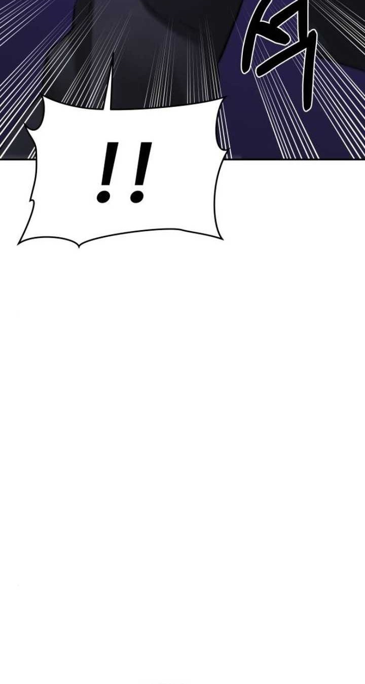 The Reincarnated Cop Who Strikes With Wealth Chapter 14 Gambar 25