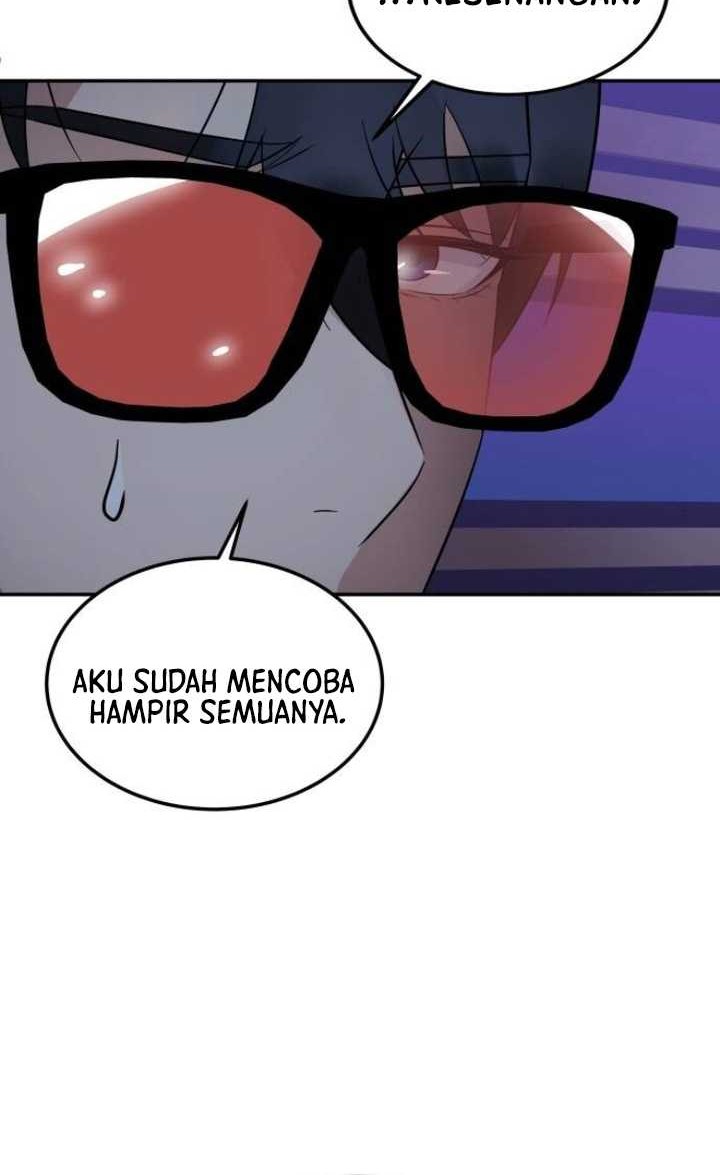 The Reincarnated Cop Who Strikes With Wealth Chapter 14 Gambar 49
