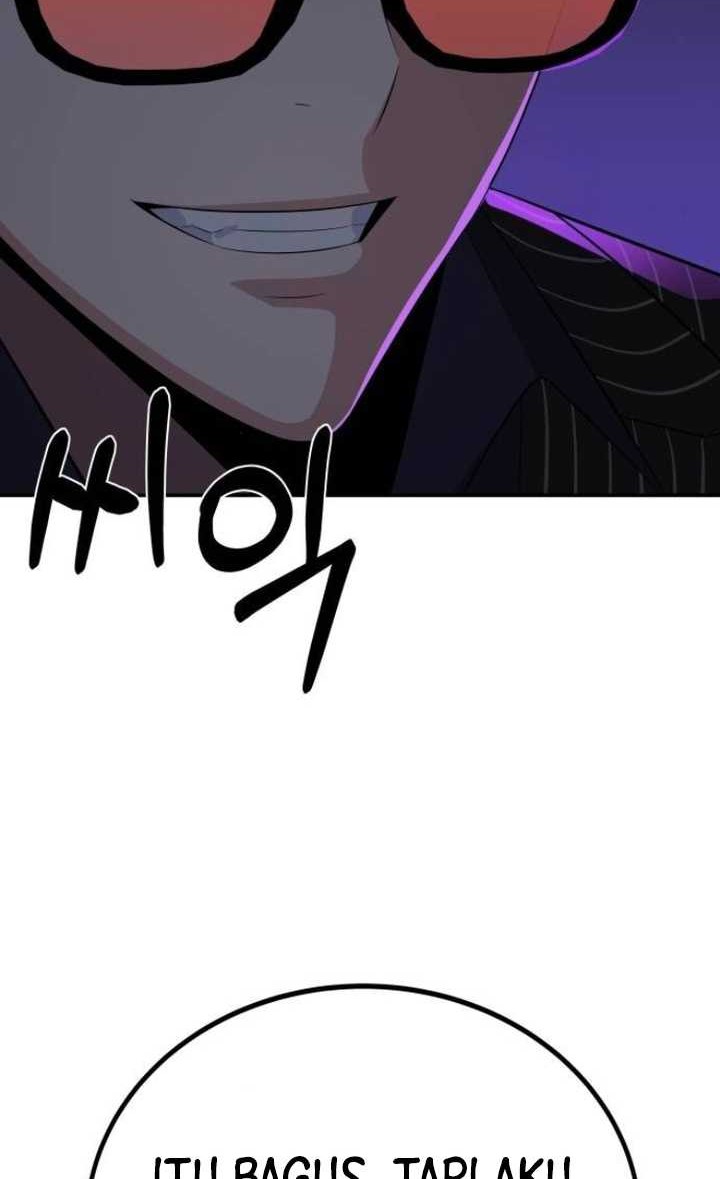 The Reincarnated Cop Who Strikes With Wealth Chapter 14 Gambar 53